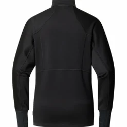 betula jacket women<HAGLÖFS Discount