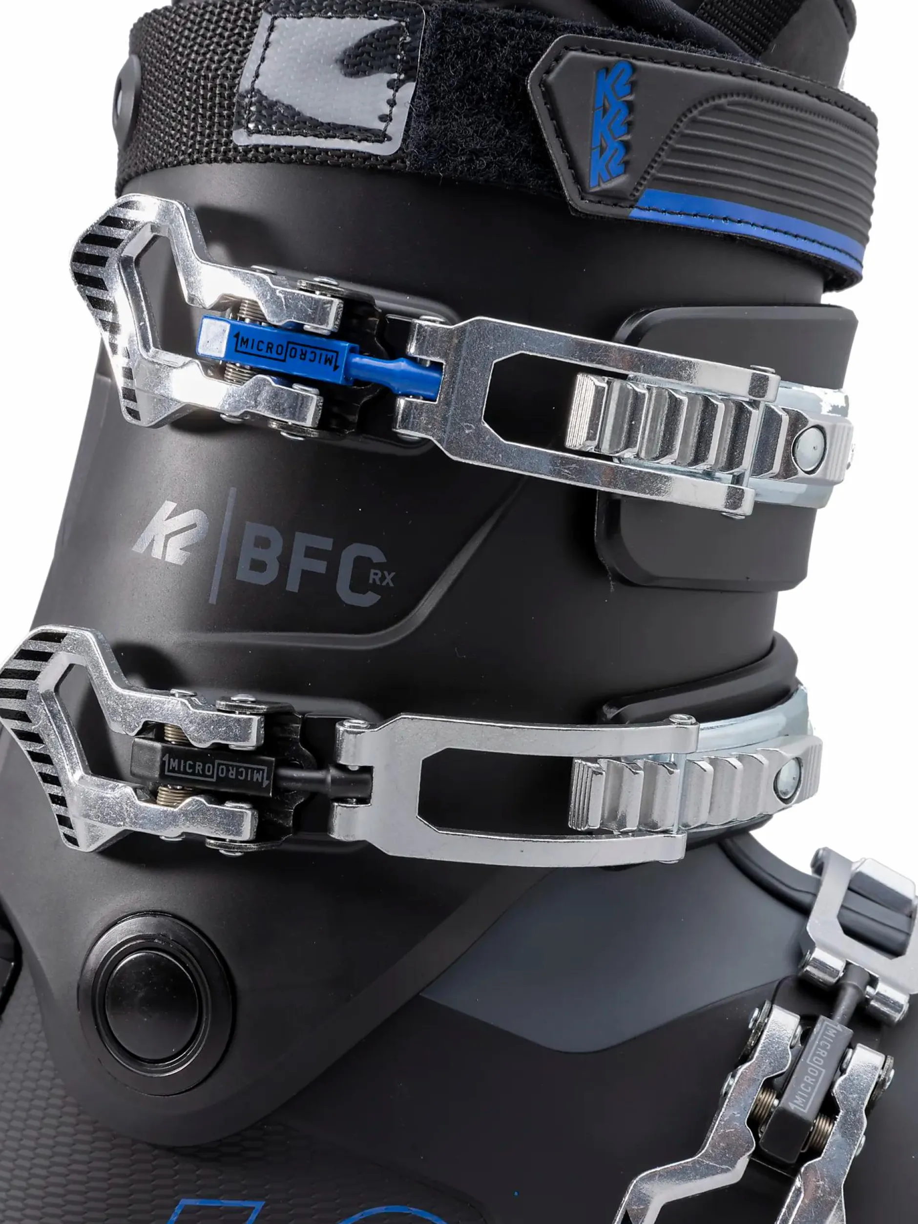 bfc rx<K2 Outlet