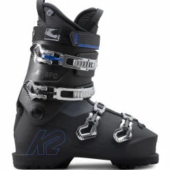 bfc rx<K2 Outlet