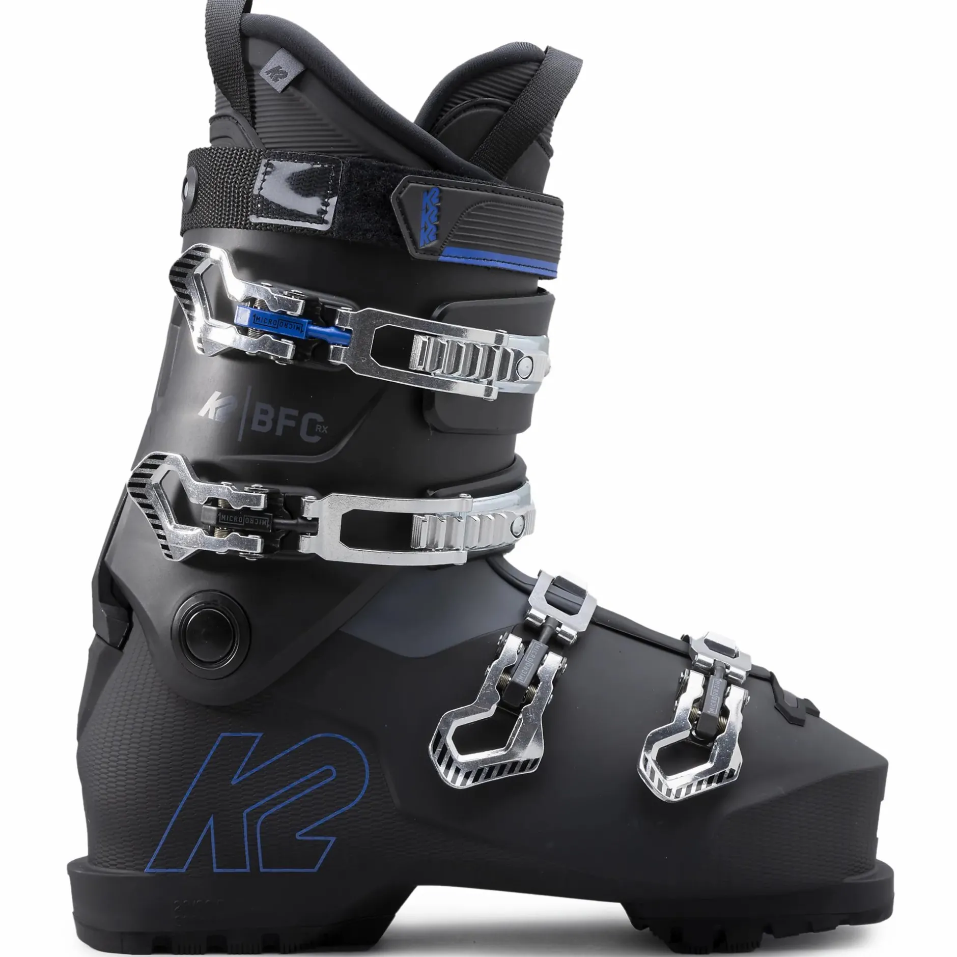 bfc rx<K2 Outlet