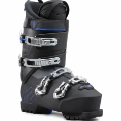 bfc rx<K2 Outlet