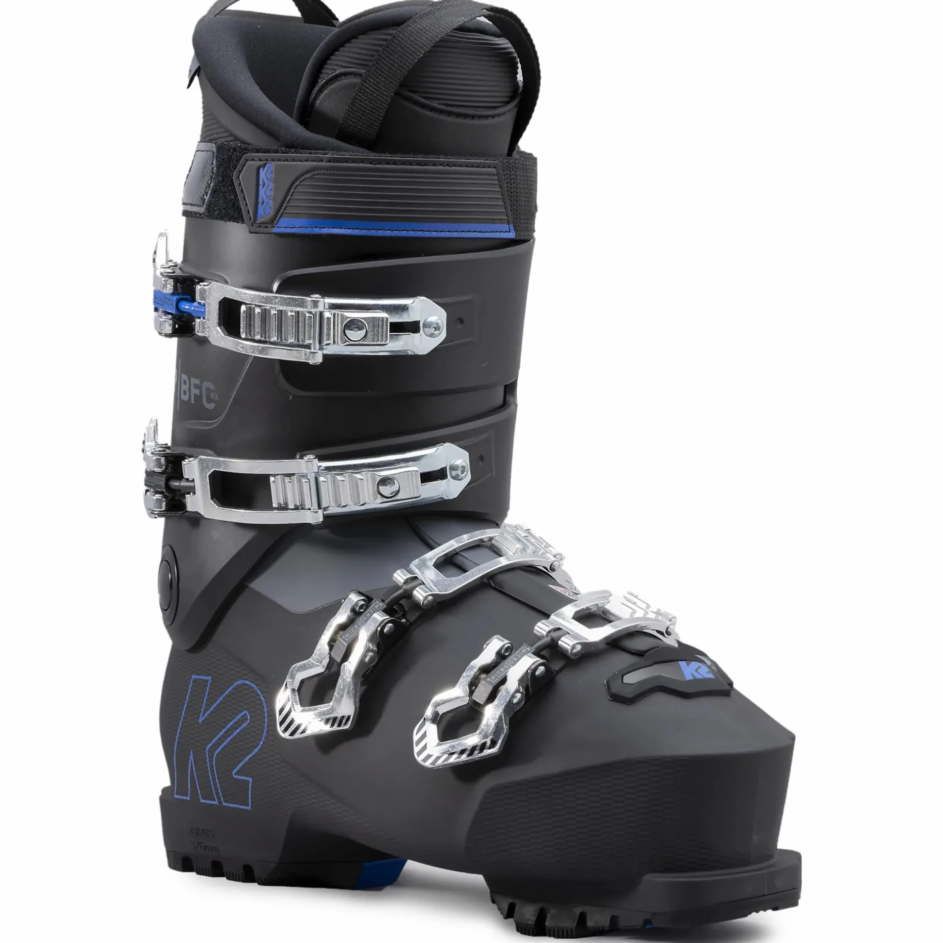 bfc rx<K2 Outlet