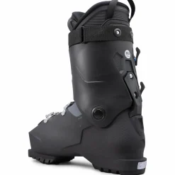 bfc rx<K2 Outlet