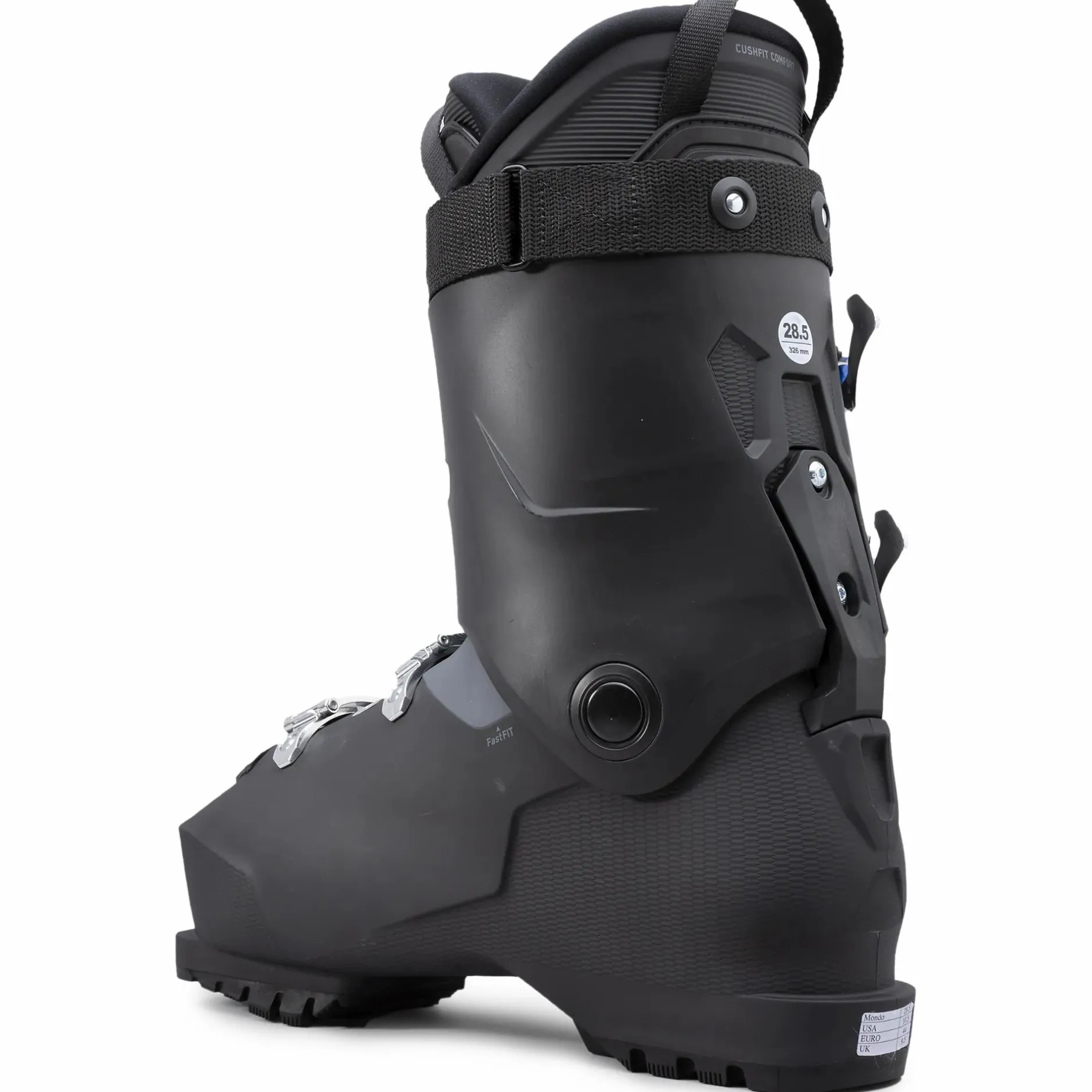 bfc rx<K2 Outlet