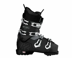 bfc rx gripwalk 90 u<K2 Best