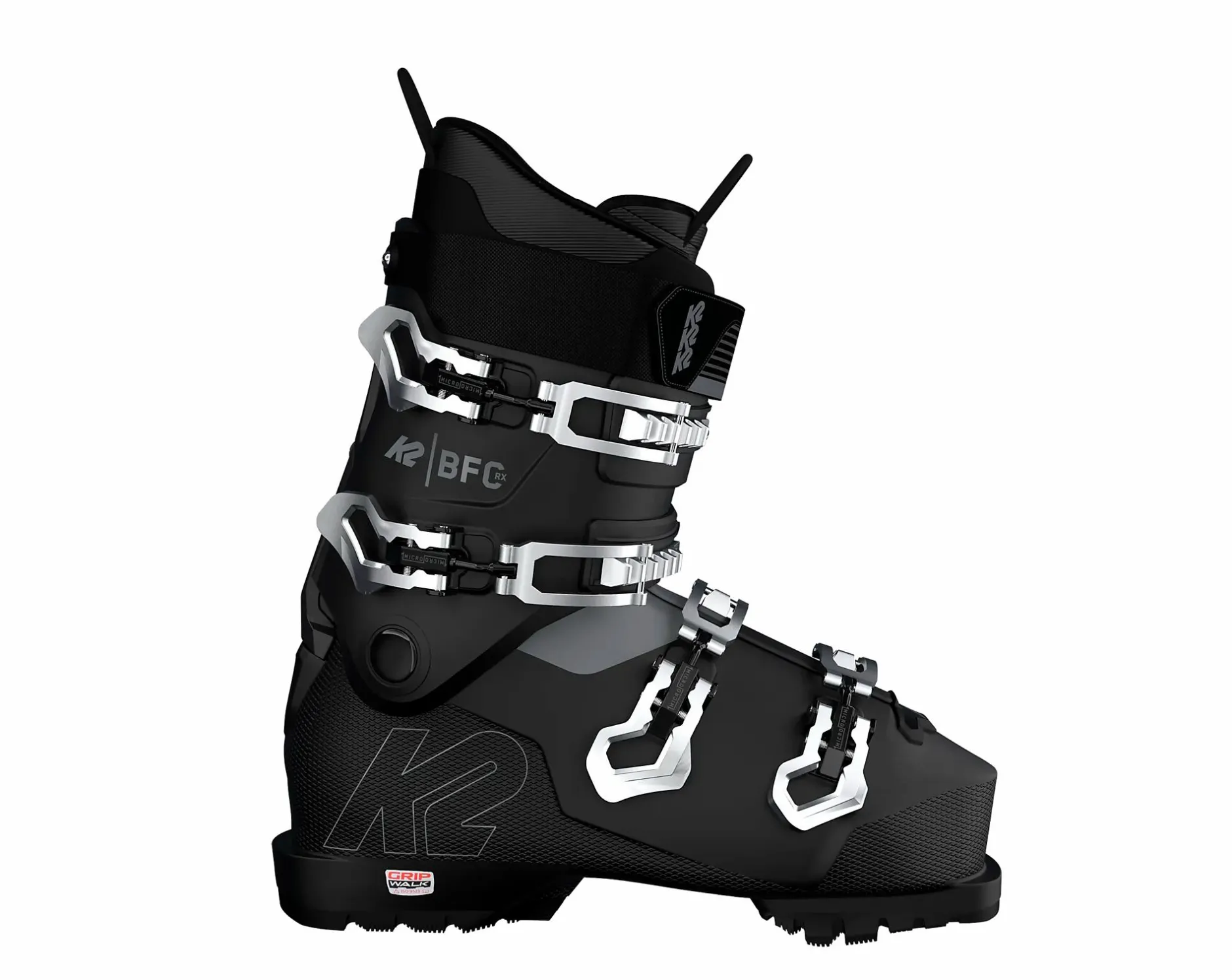bfc rx gripwalk 90 u<K2 Best