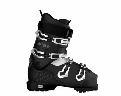 bfc rx gripwalk 80 w<K2