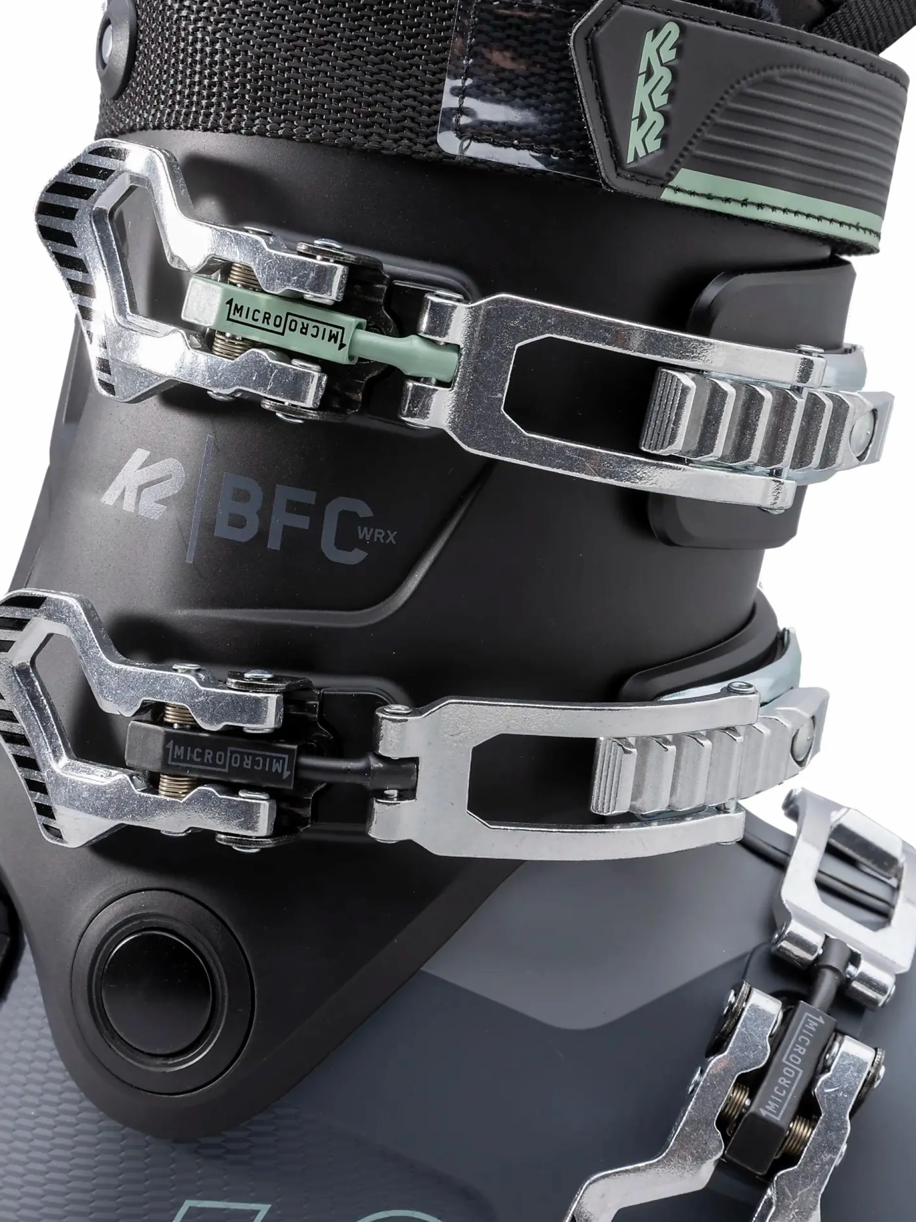 bfc rx w<K2 Online
