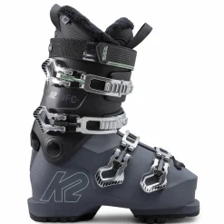 bfc rx w<K2 Online