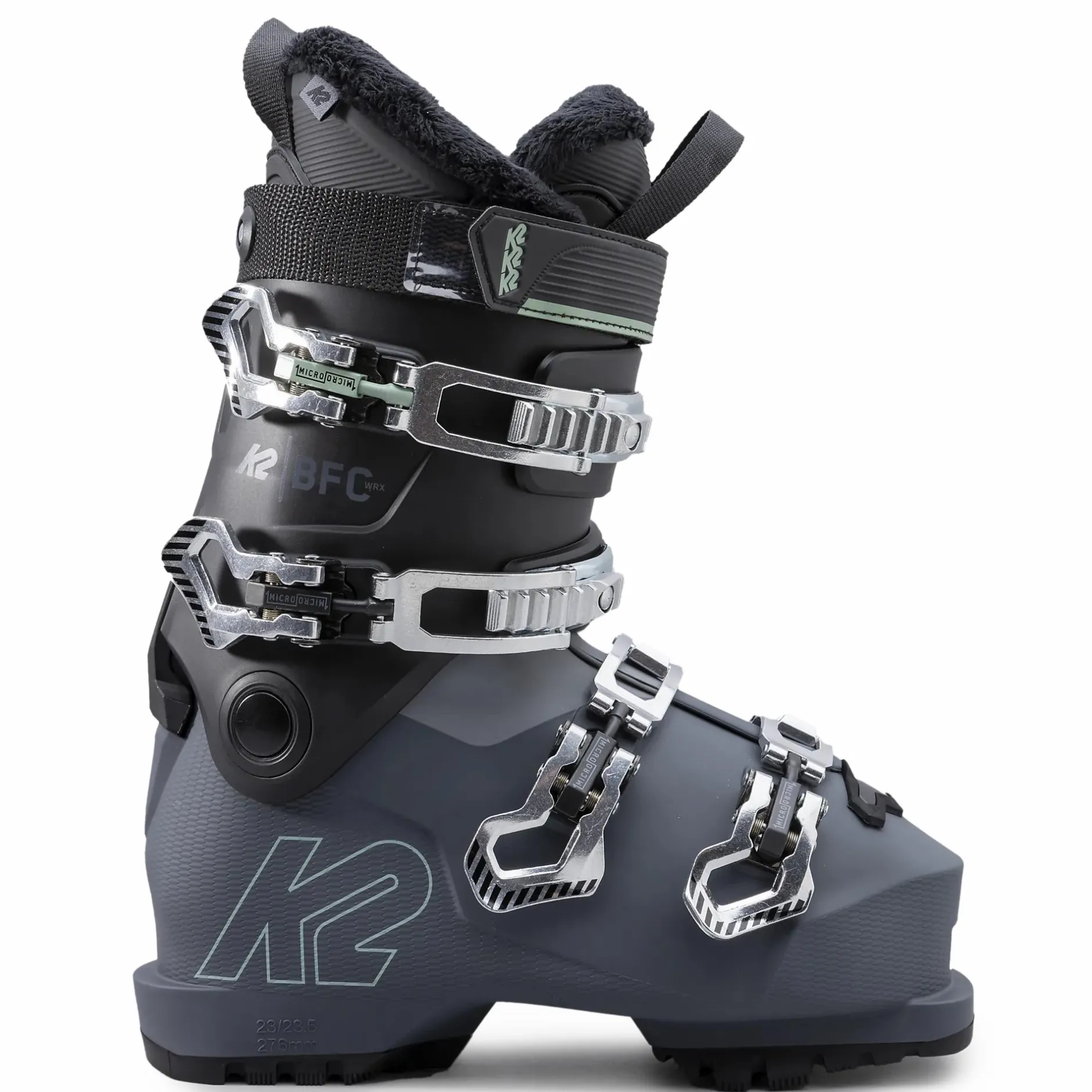bfc rx w<K2 Online