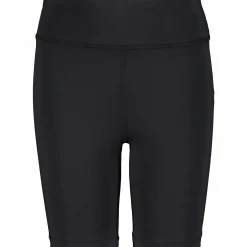 bike tights jr<GRATITUDE Online