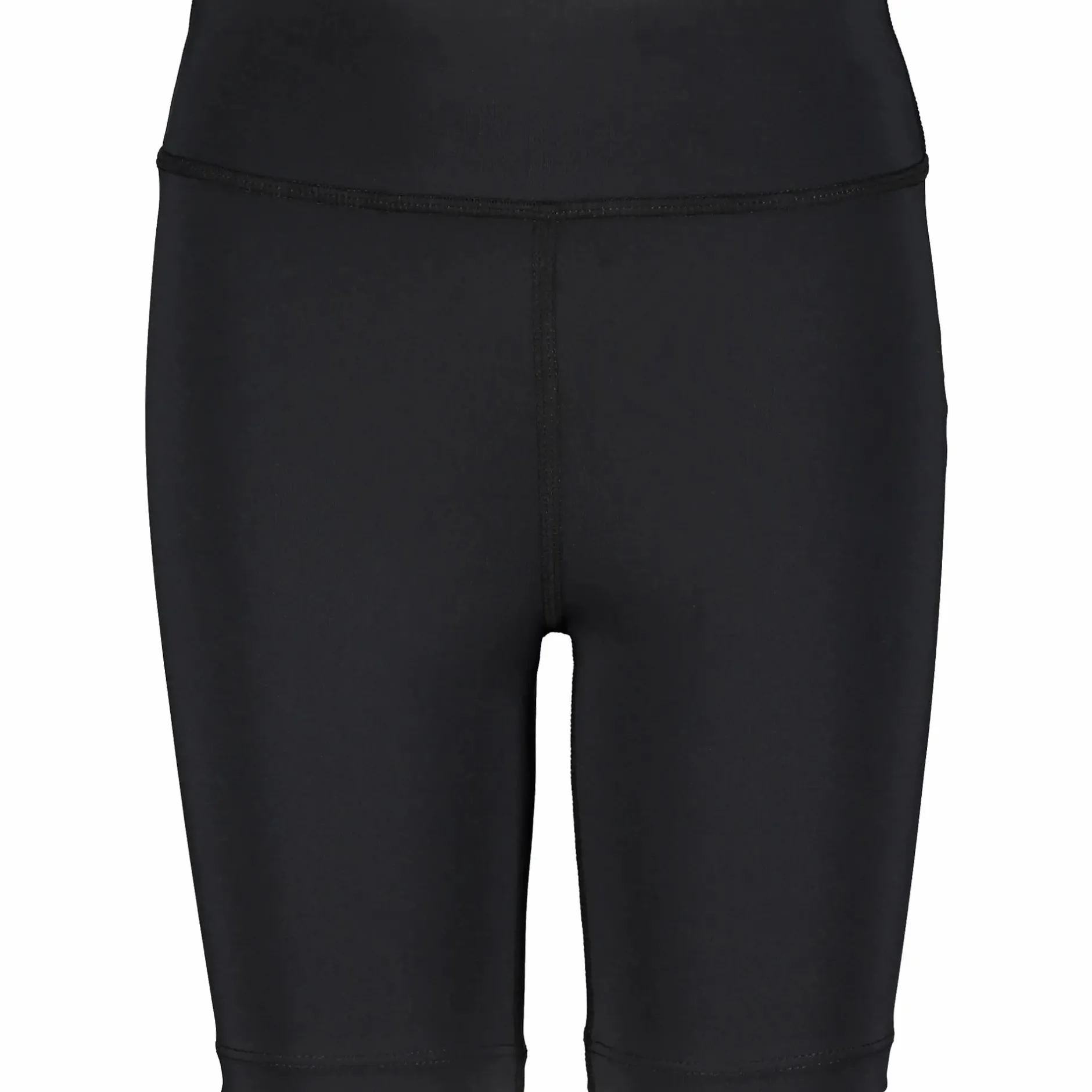 bike tights jr<GRATITUDE Online