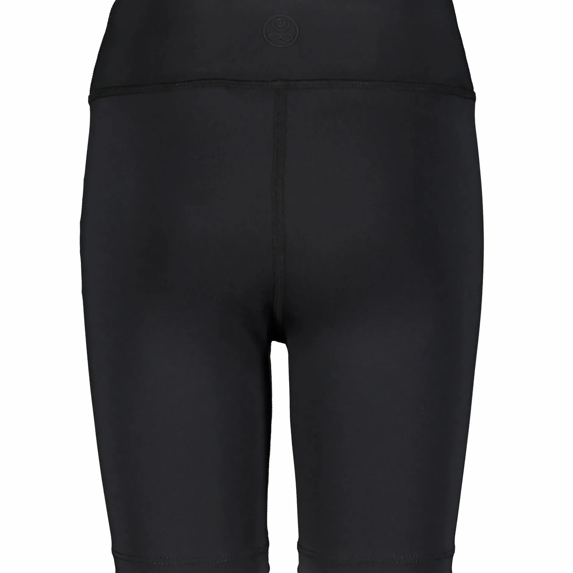 bike tights jr<GRATITUDE Online