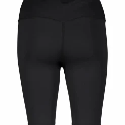 bike tights w<GRATITUDE Outlet