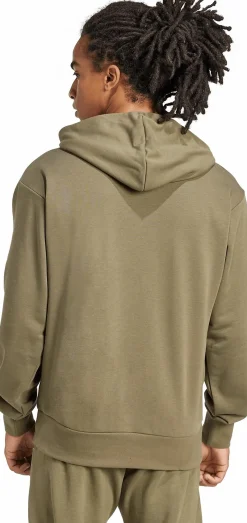 bl ft hood m<ADIDAS