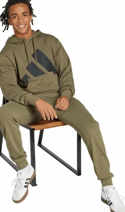 bl ft hood m<ADIDAS