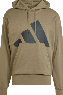 bl ft hood m<ADIDAS