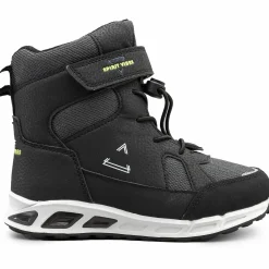 blink winter boots jr<SPIRIT VIBES Outlet