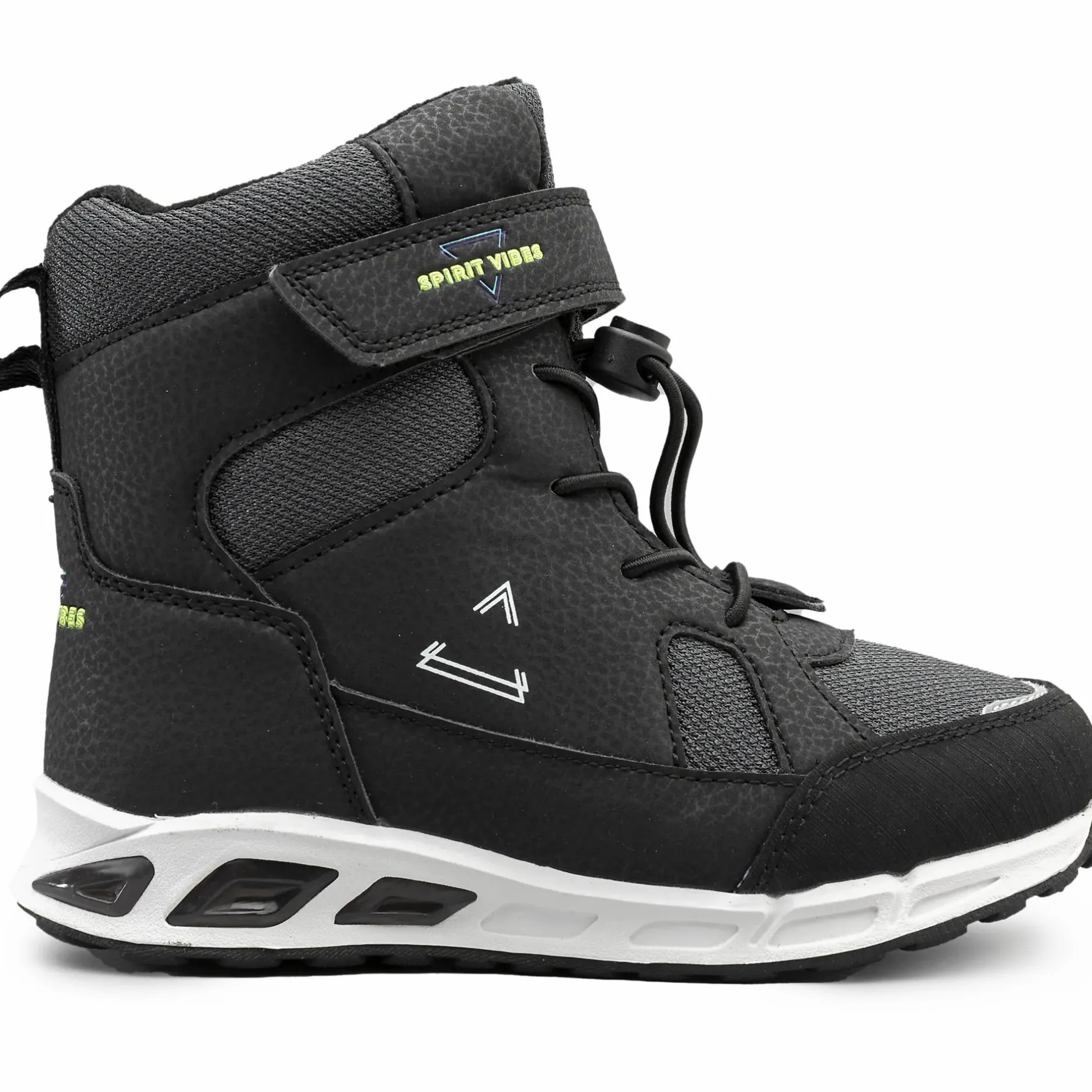blink winter boots jr<SPIRIT VIBES Outlet