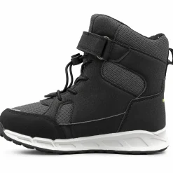blink winter boots jr<SPIRIT VIBES Outlet