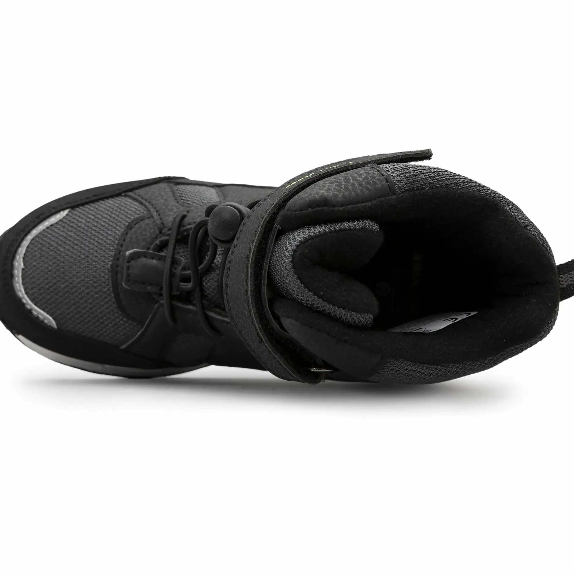 blink winter boots jr<SPIRIT VIBES Outlet