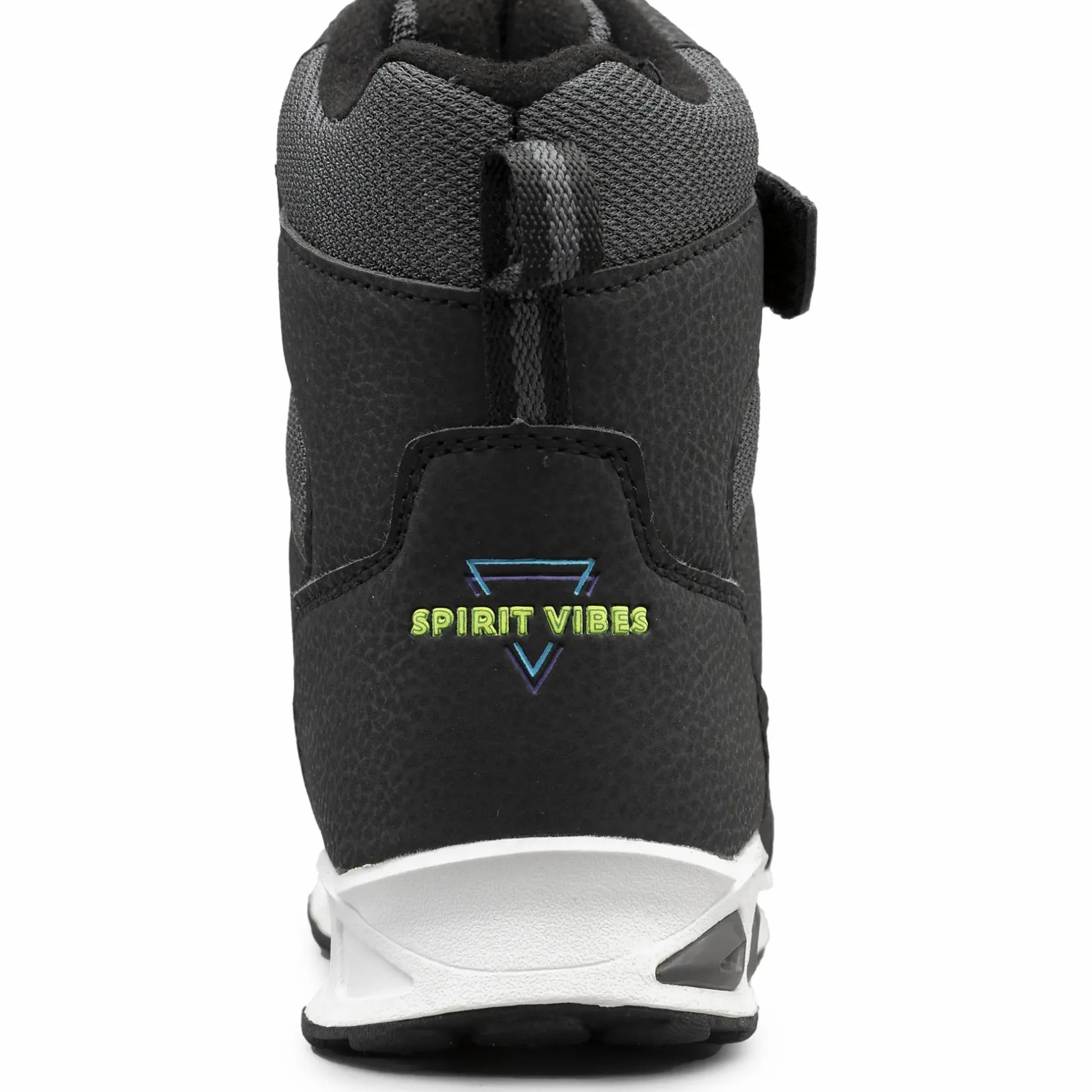 blink winter boots jr<SPIRIT VIBES Outlet