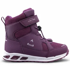 blink winter boots jr<SPIRIT VIBES Online