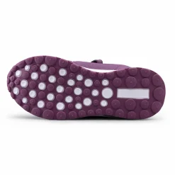 blink winter boots jr<SPIRIT VIBES Online