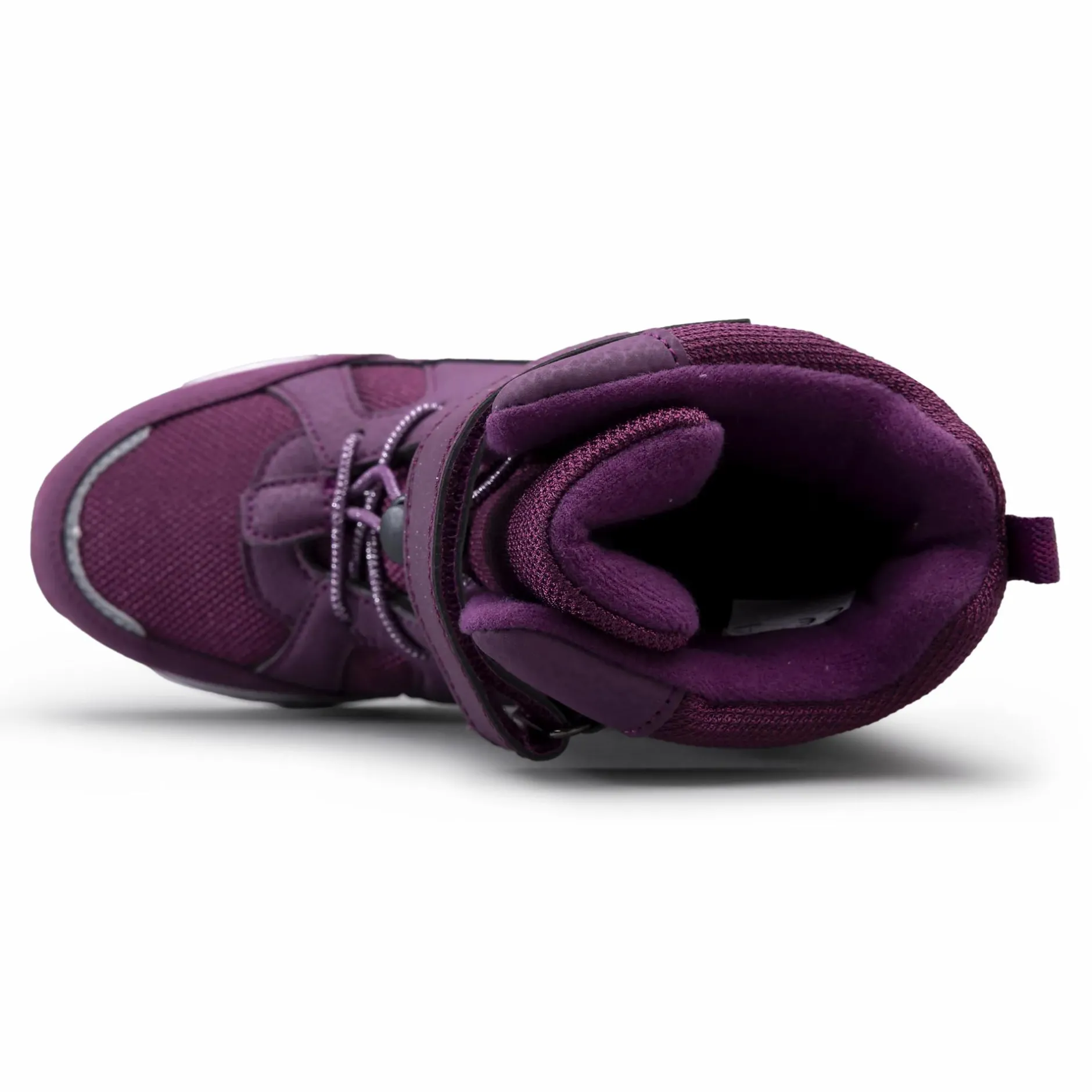blink winter boots jr<SPIRIT VIBES Online