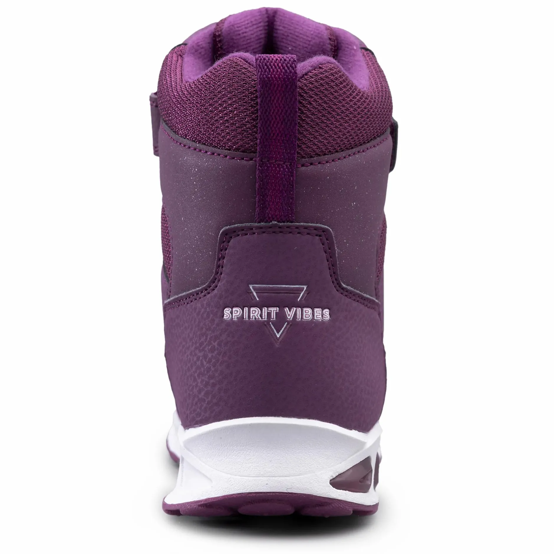 blink winter boots jr<SPIRIT VIBES Online