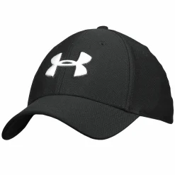 blitzing cap m<UNDER ARMOUR Sale