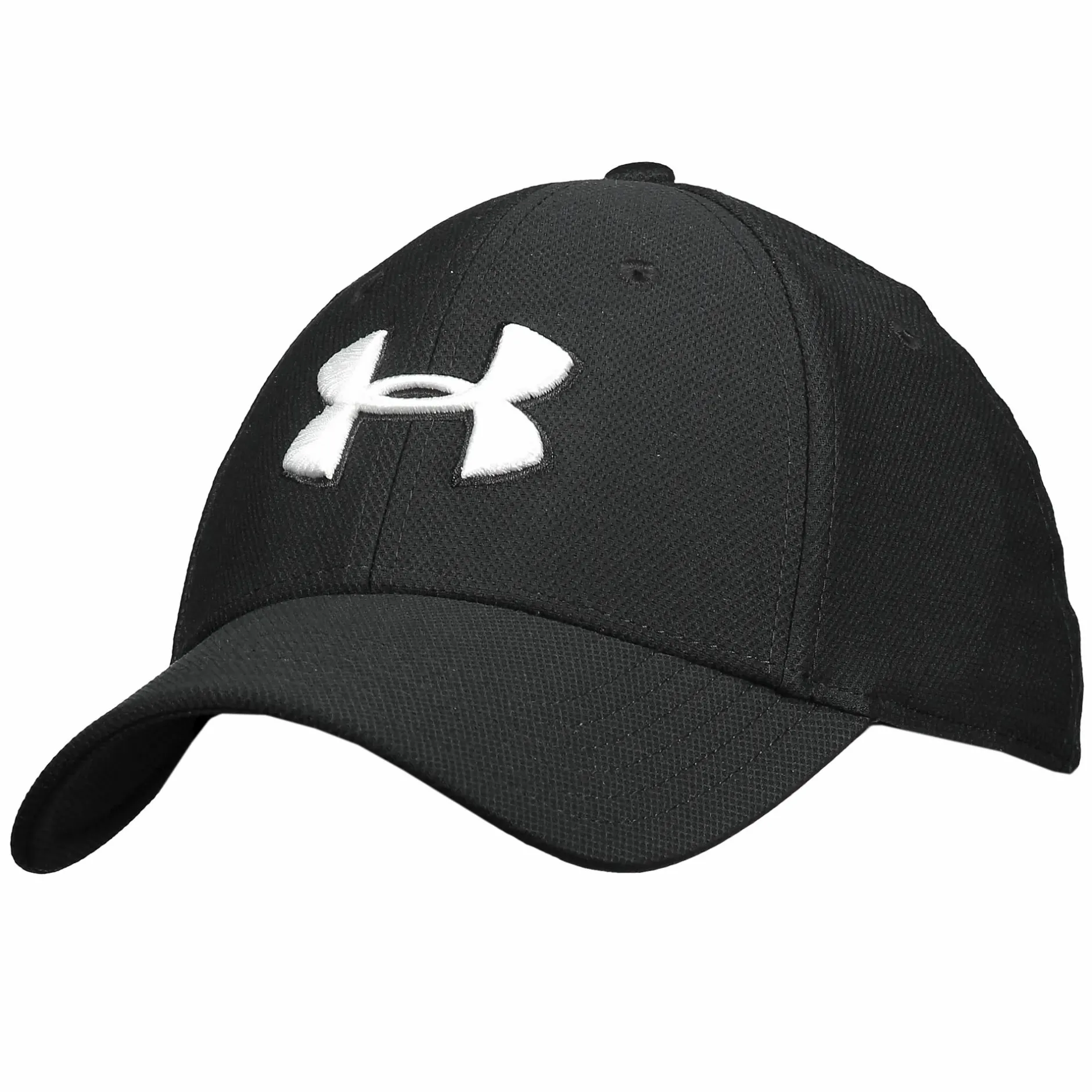 blitzing cap m<UNDER ARMOUR Sale