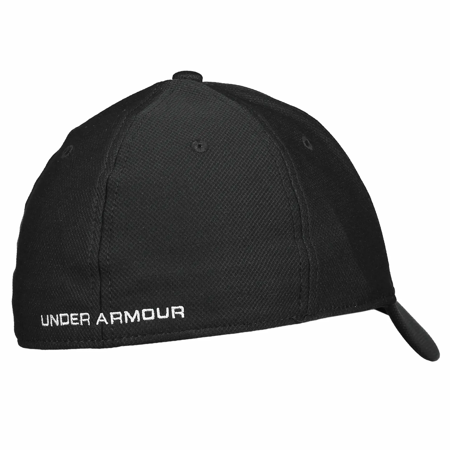 blitzing cap m<UNDER ARMOUR Sale