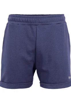 blythe shorts m<FILA Best