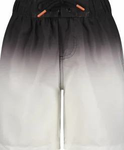 board shorts jr<EPIC DAYS Outlet