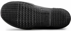 bolt winter u<TRETORN Outlet