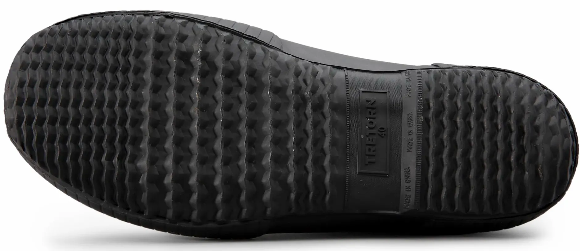 bolt winter u<TRETORN Outlet