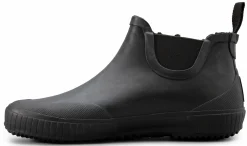 bolt winter u<TRETORN Outlet