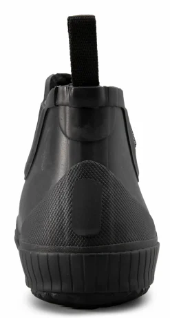bolt winter u<TRETORN Outlet