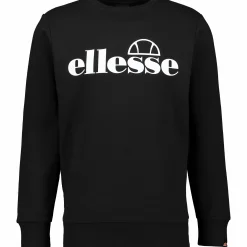 bootia m sweatshirt<ELLESSE Online
