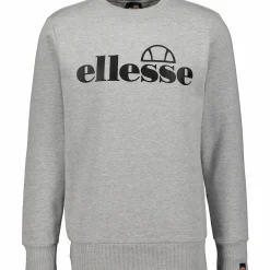 bootia m sweatshirt<ELLESSE Outlet