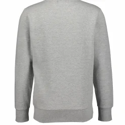 bootia m sweatshirt<ELLESSE Outlet