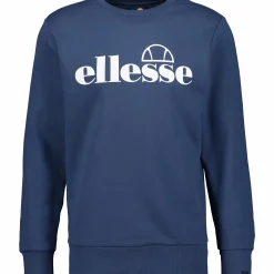 bootia m sweatshirt<ELLESSE Outlet