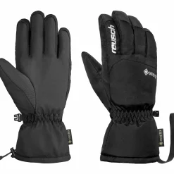 borealis goretex glove u<REUSCH Outlet
