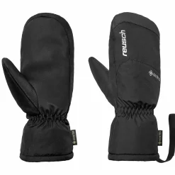 borealis goretex mitt u<REUSCH Sale