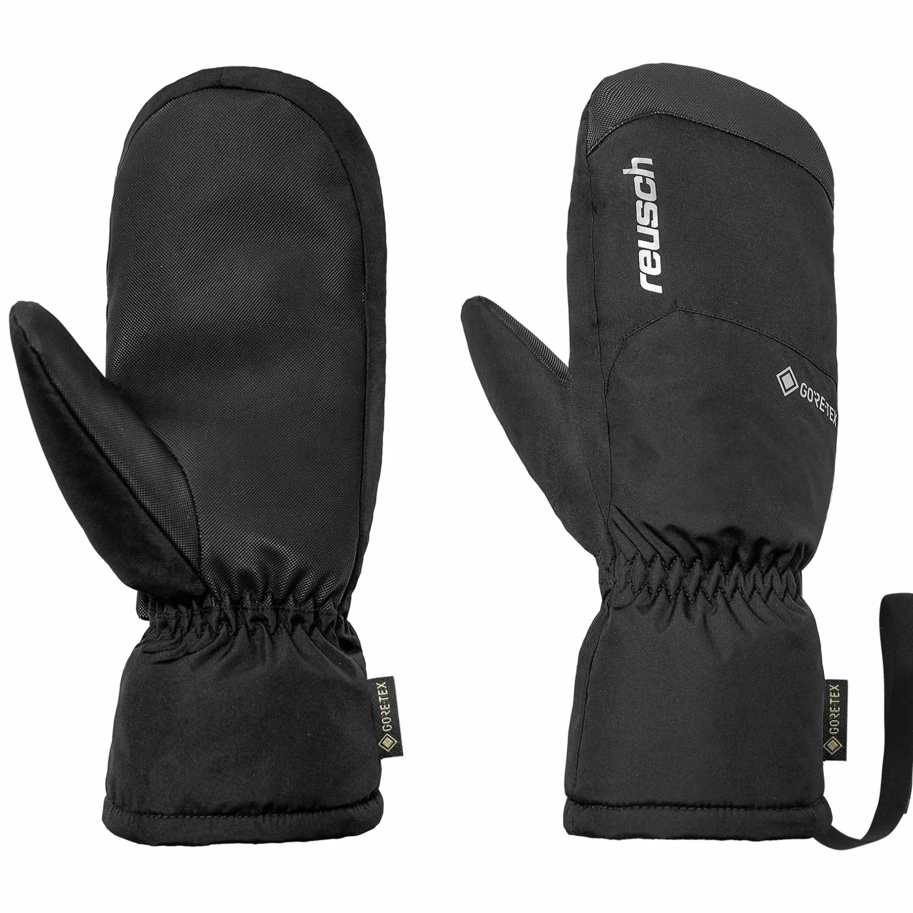 borealis goretex mitt u<REUSCH Sale