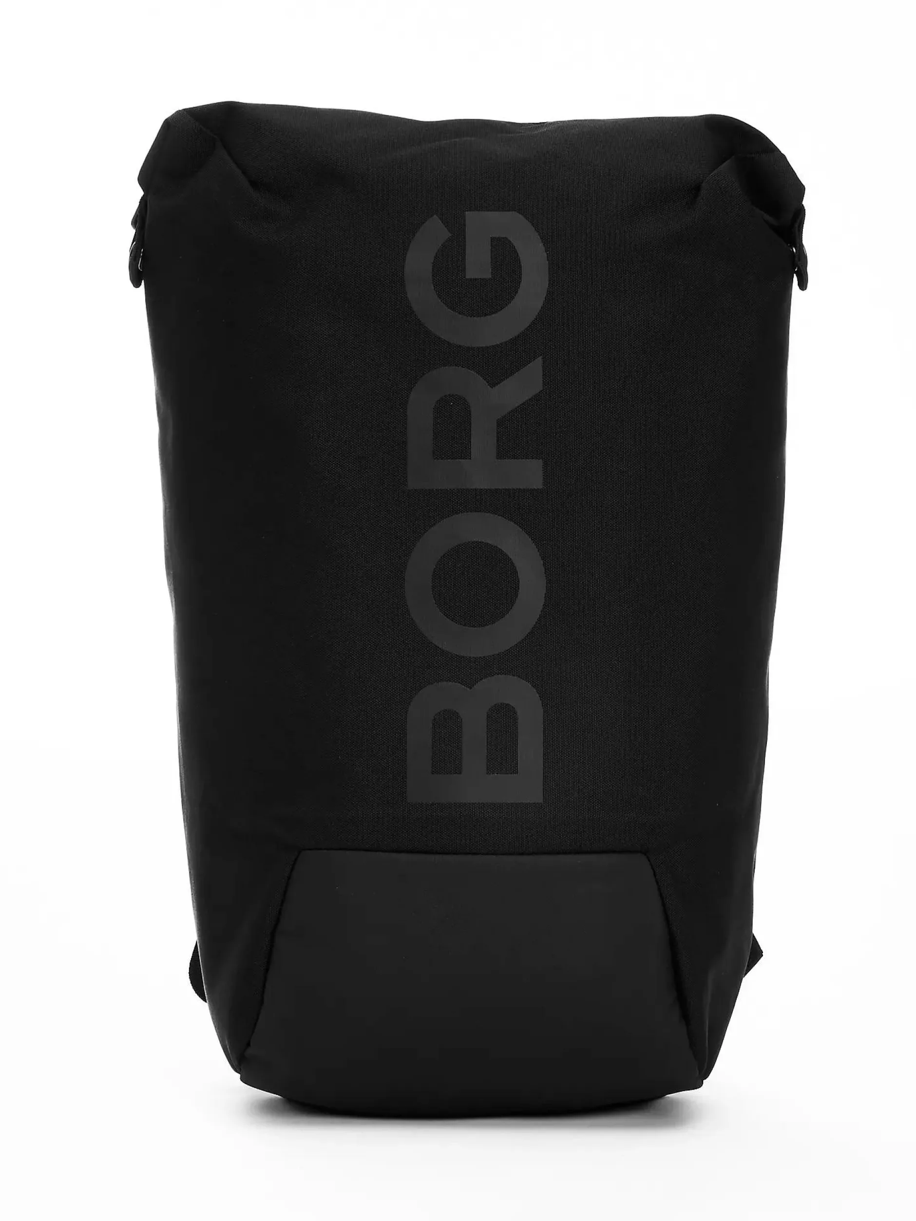 borg sport gym backpack<BJÖRN BORG Best