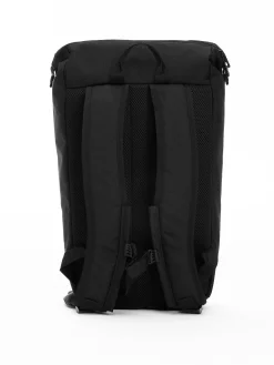 borg sport gym backpack<BJÖRN BORG Best