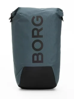 borg sport gym backpack<BJÖRN BORG Discount