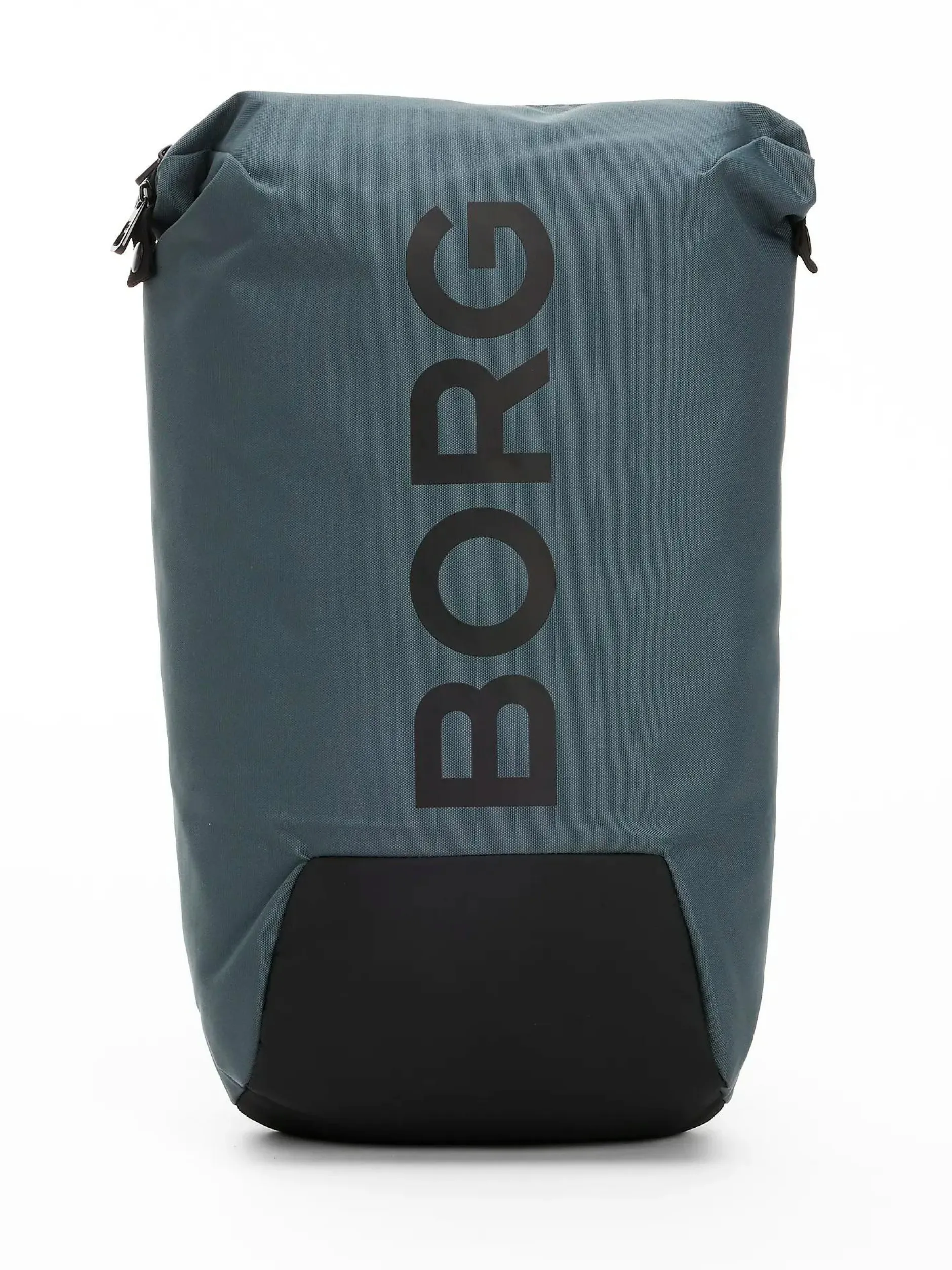 borg sport gym backpack<BJÖRN BORG Discount
